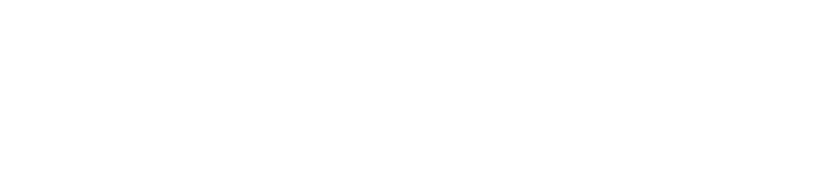 Nubify