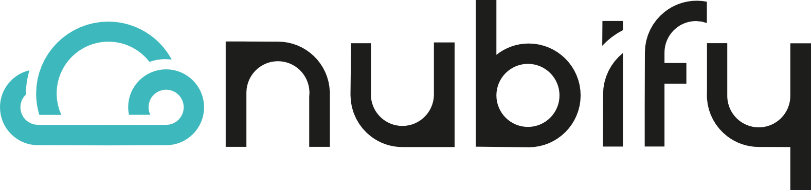 Nubify